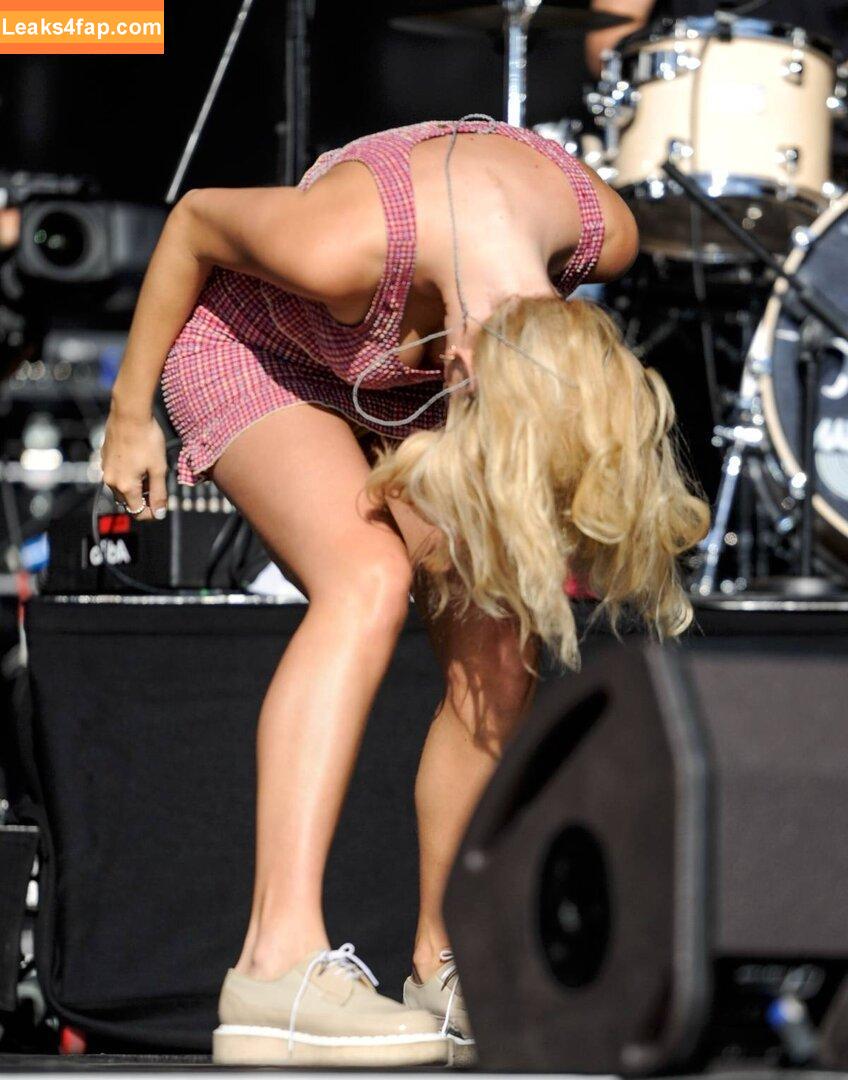 Pixie Lott / pixielott leaked photo photo #0202