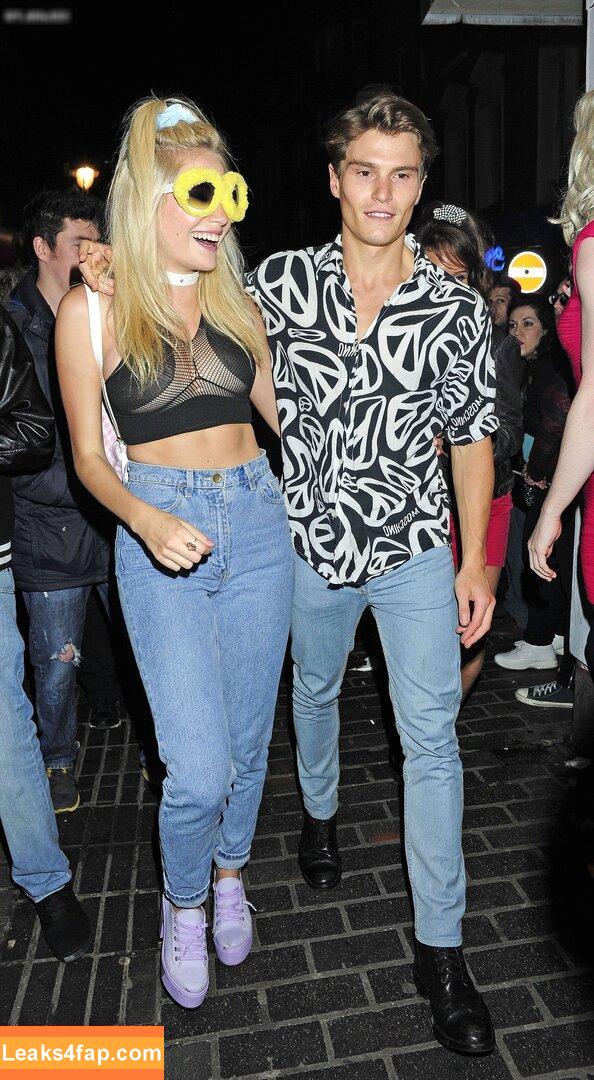 Pixie Lott / pixielott leaked photo photo #0282