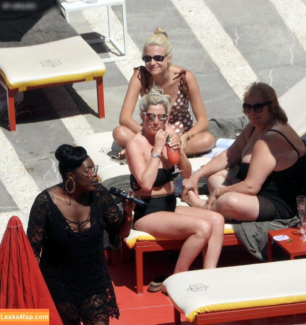 Pixie Lott / pixielott leaked photo photo #0298