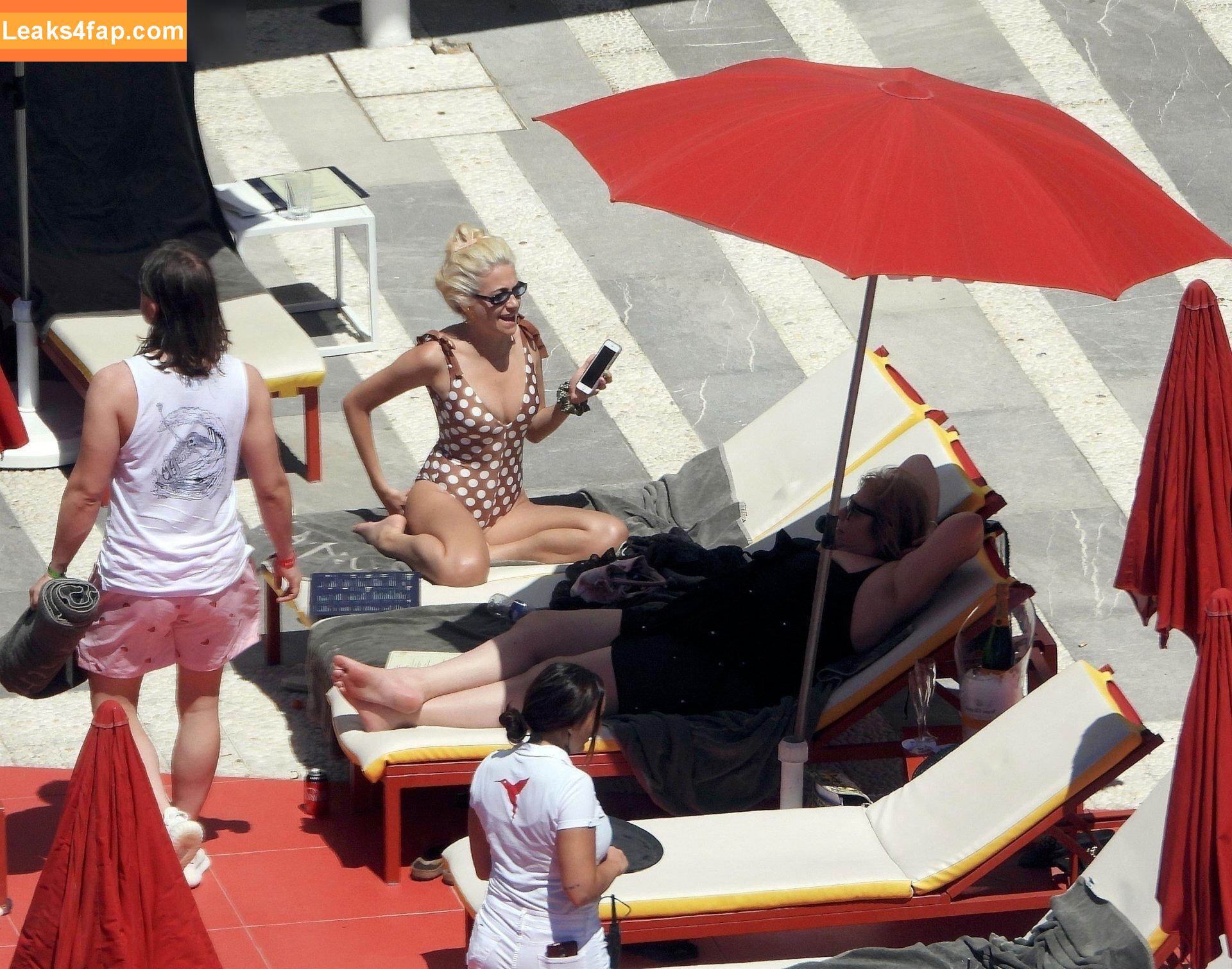 Pixie Lott / pixielott leaked photo photo #0303
