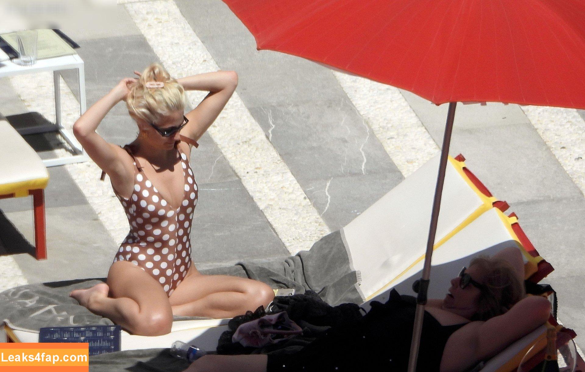 Pixie Lott / pixielott leaked photo photo #0310