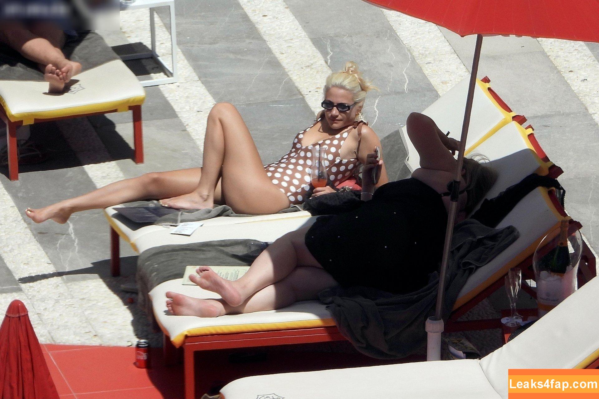 Pixie Lott / pixielott leaked photo photo #0314