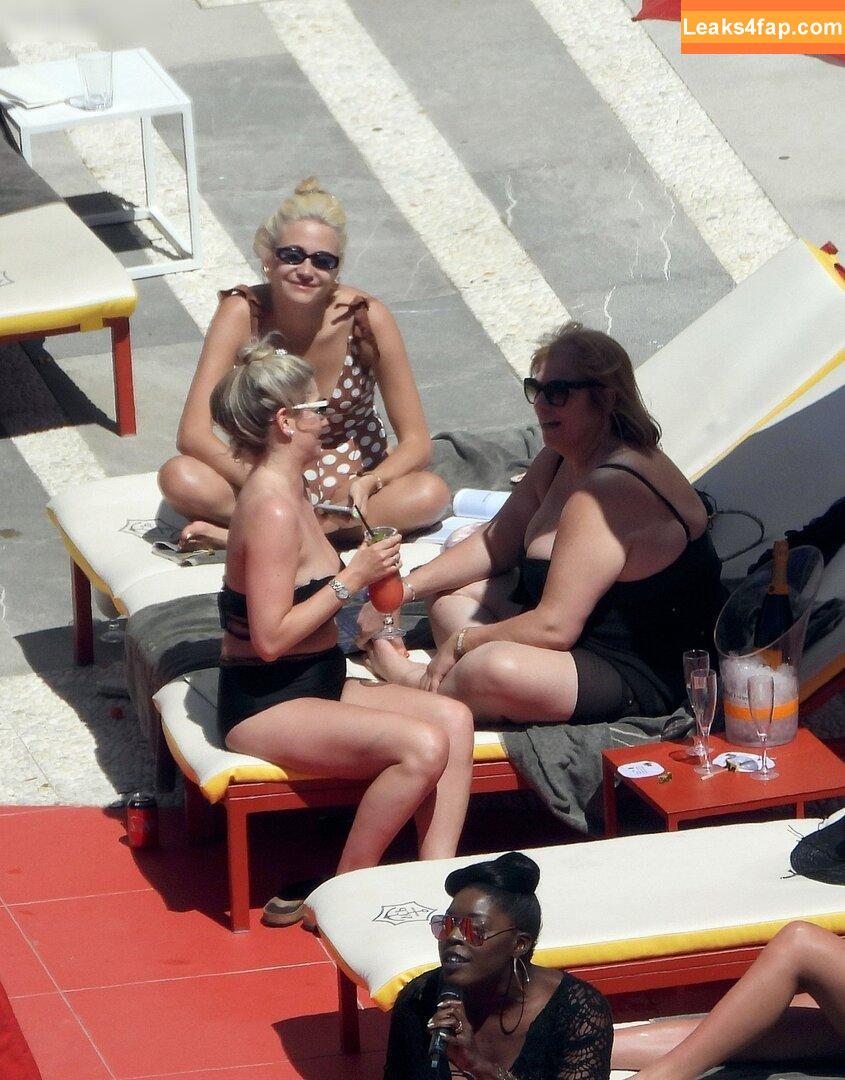 Pixie Lott / pixielott leaked photo photo #0315