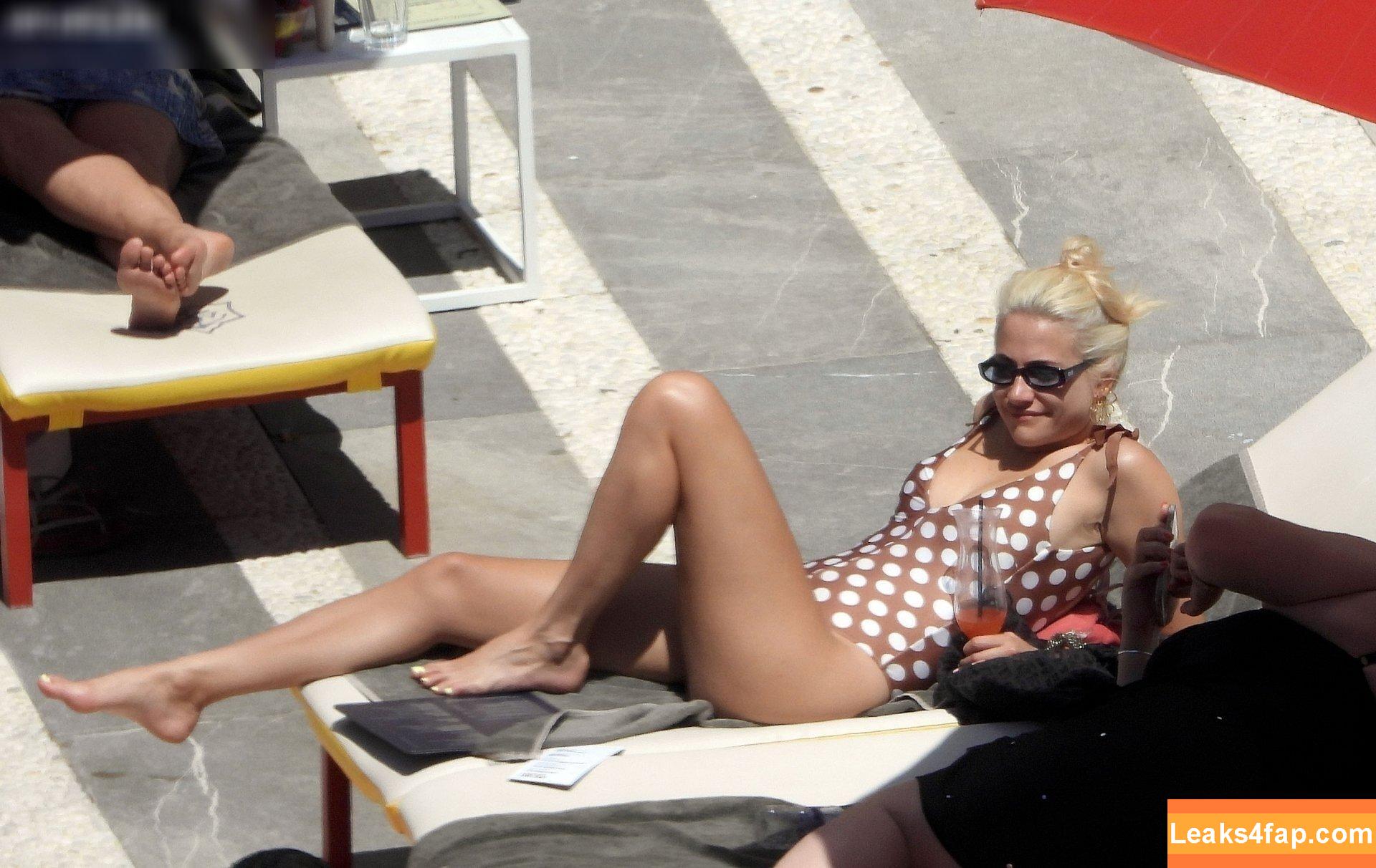 Pixie Lott / pixielott leaked photo photo #0316