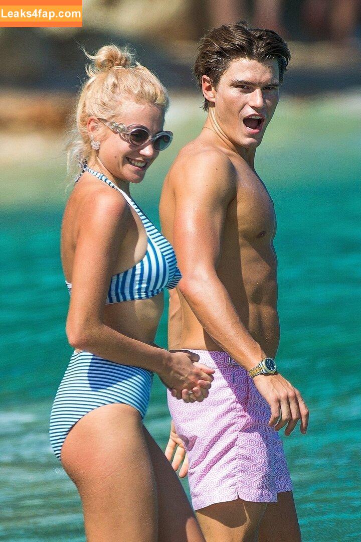Pixie Lott / pixielott leaked photo photo #0318