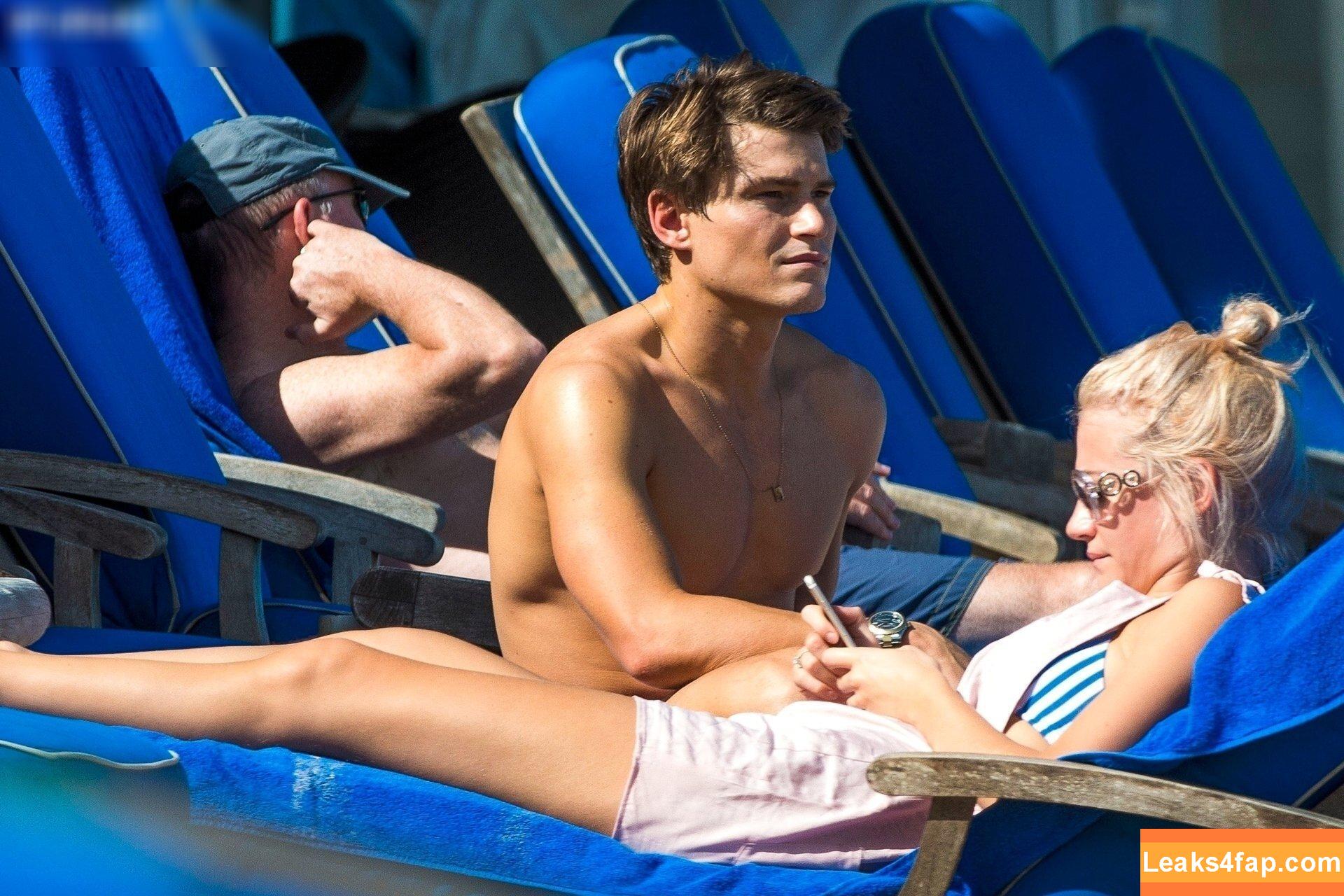 Pixie Lott / pixielott leaked photo photo #0319