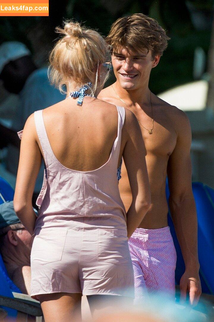 Pixie Lott / pixielott leaked photo photo #0324