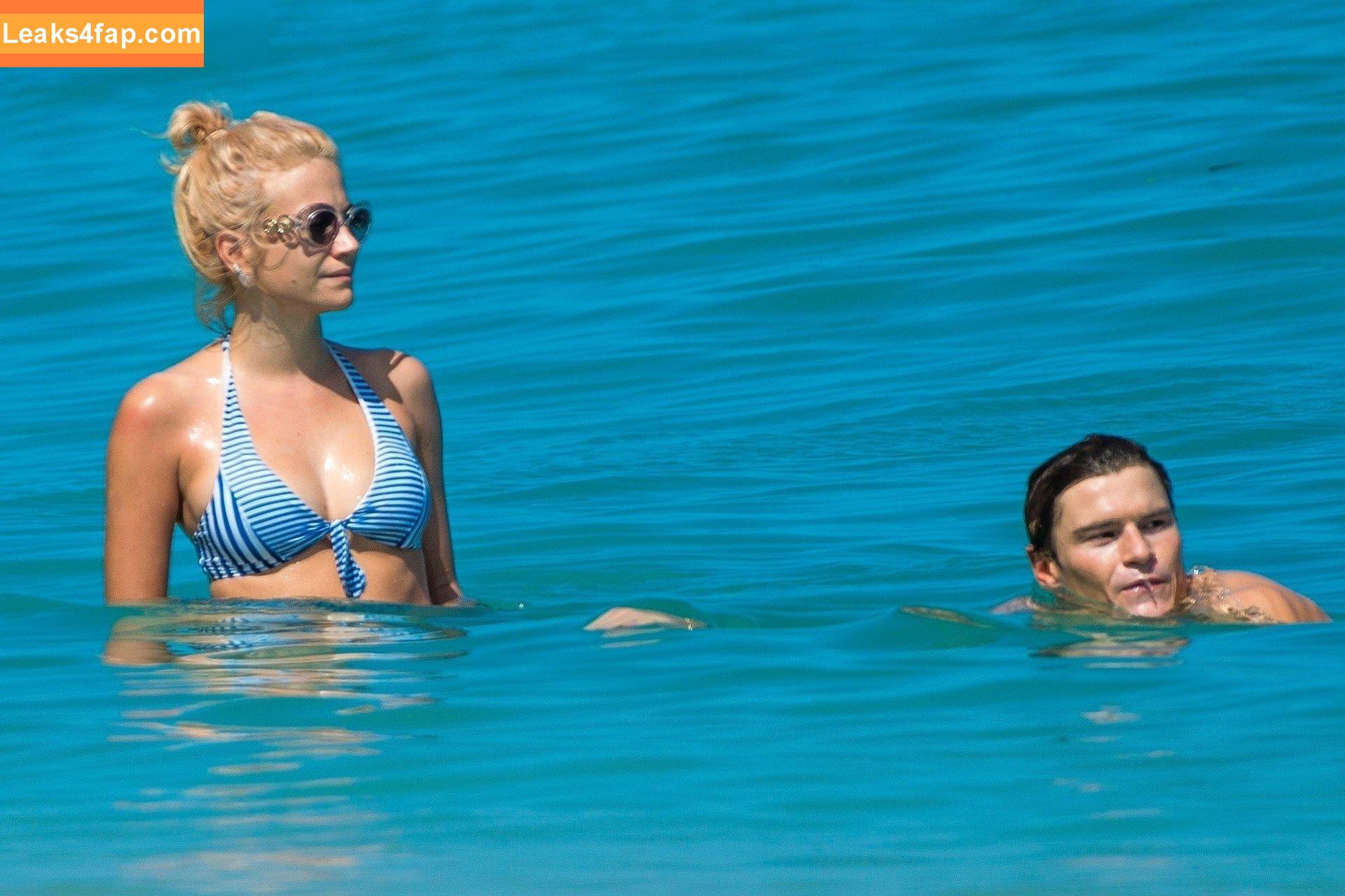 Pixie Lott / pixielott leaked photo photo #0325