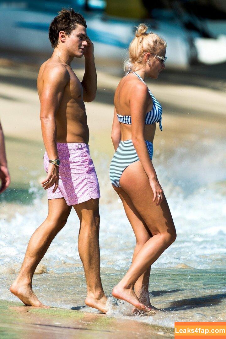 Pixie Lott / pixielott leaked photo photo #0327