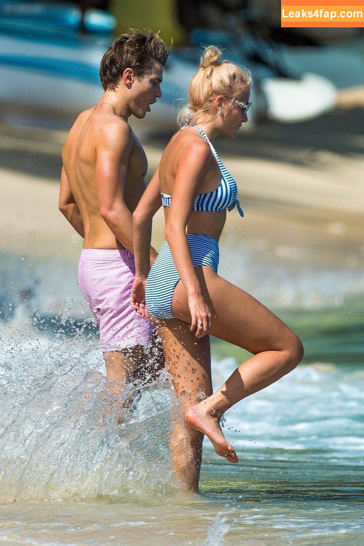 Pixie Lott / pixielott leaked photo photo #0338