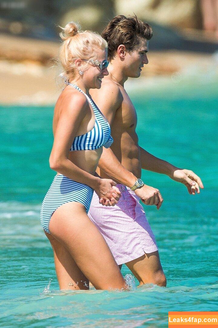 Pixie Lott / pixielott leaked photo photo #0341
