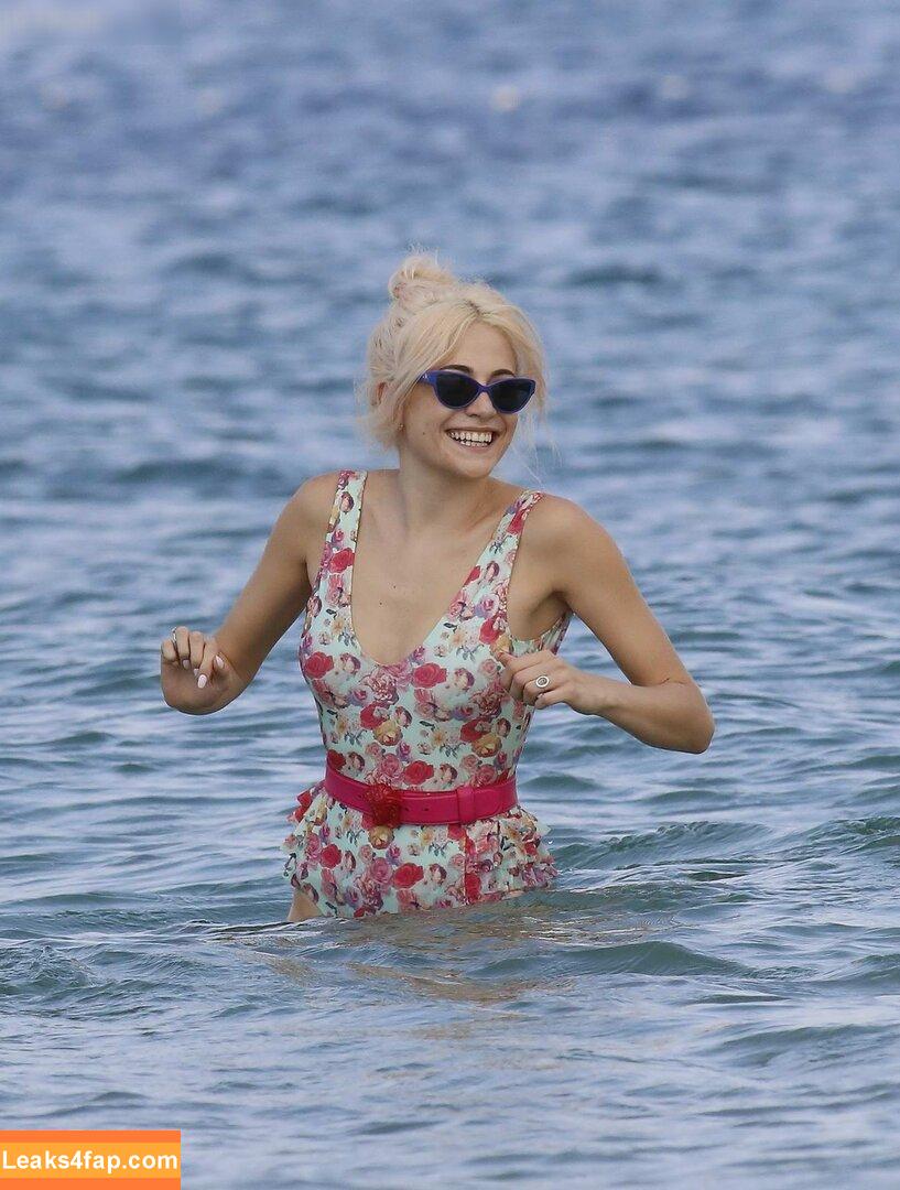 Pixie Lott / pixielott leaked photo photo #0359