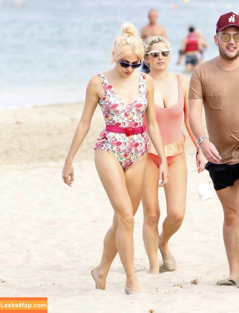 Pixie Lott / pixielott leaked photo photo #0363