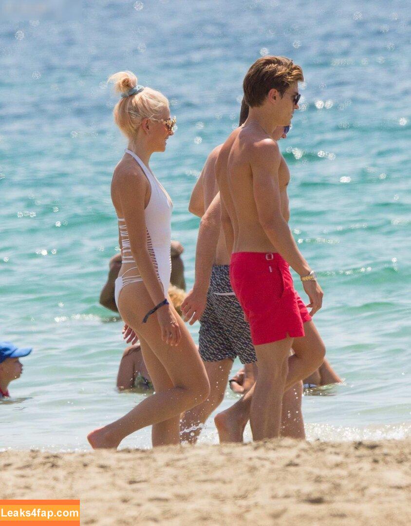 Pixie Lott / pixielott leaked photo photo #0368