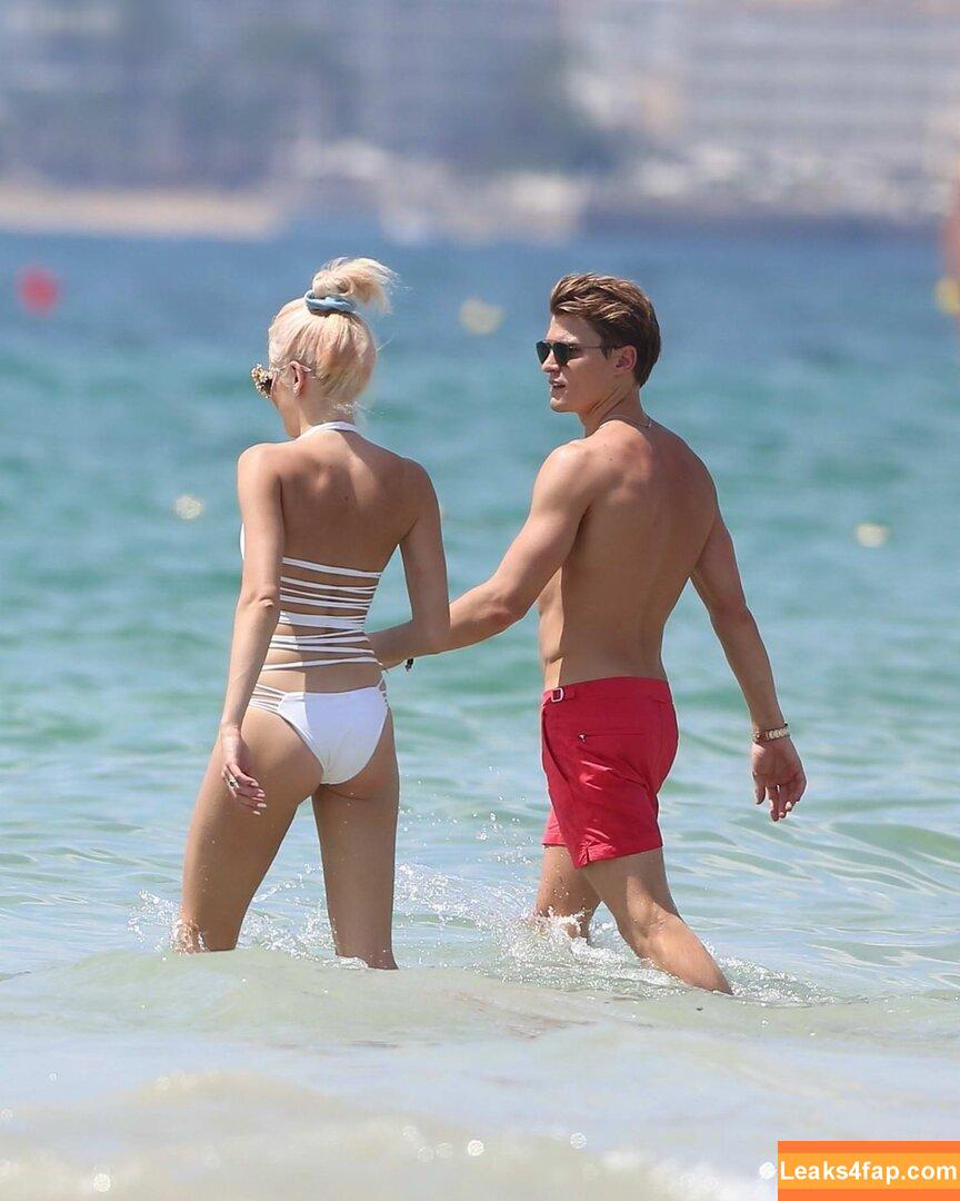 Pixie Lott / pixielott leaked photo photo #0375