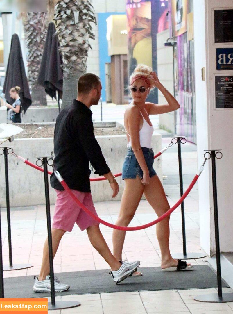 Pixie Lott / pixielott leaked photo photo #0384