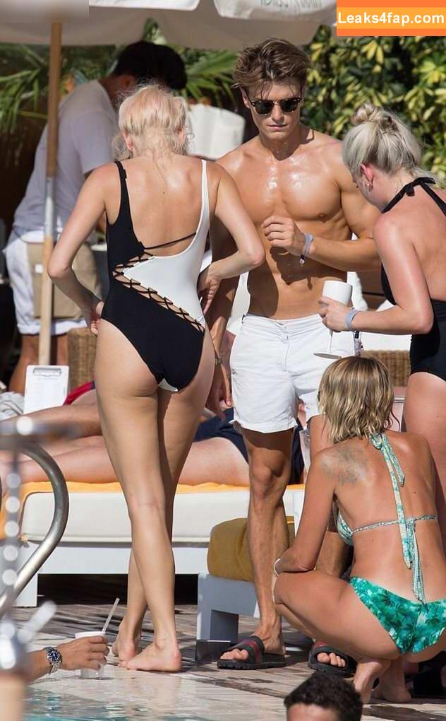 Pixie Lott / pixielott leaked photo photo #0389