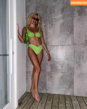 Pixie Lott photo #0025