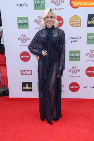 Pixie Lott photo #0039