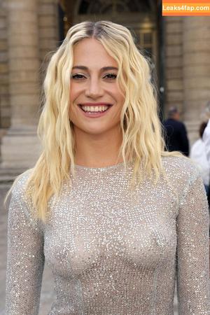 Pixie Lott photo #0056