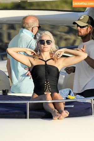 Pixie Lott photo #0066
