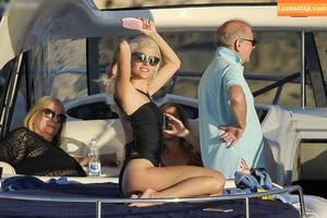 Pixie Lott photo #0067