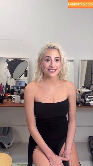 Pixie Lott photo #0072