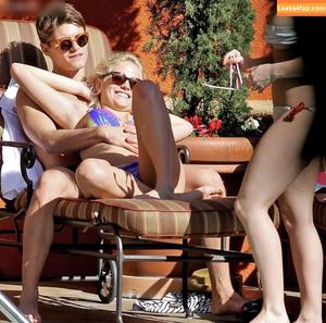 Pixie Lott photo #0080