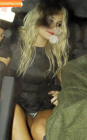 Pixie Lott photo #0082