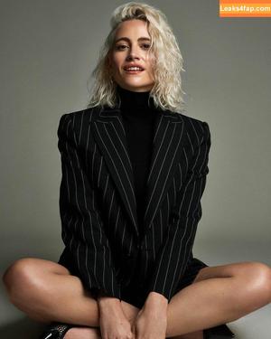 Pixie Lott photo #0087