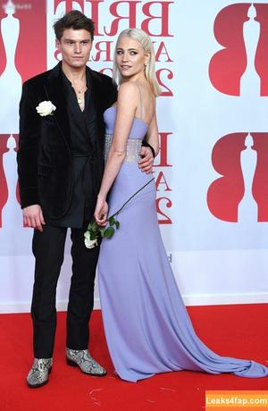 Pixie Lott photo #0110
