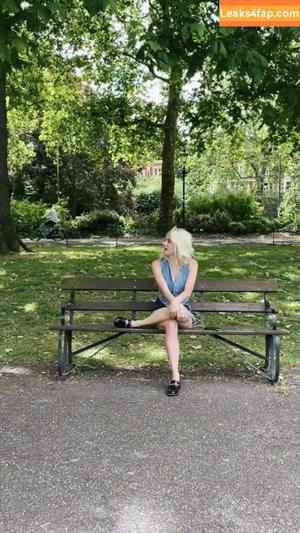 Pixie Lott photo #0127