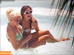 Pixie Lott photo #0148