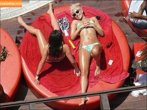 Pixie Lott photo #0152