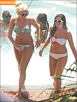 Pixie Lott photo #0154