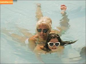 Pixie Lott photo #0157