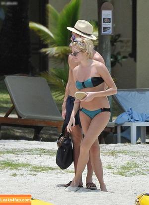 Pixie Lott photo #0158