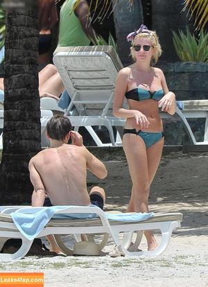 Pixie Lott photo #0159