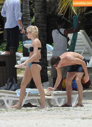 Pixie Lott photo #0161