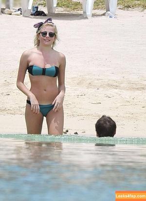 Pixie Lott photo #0162