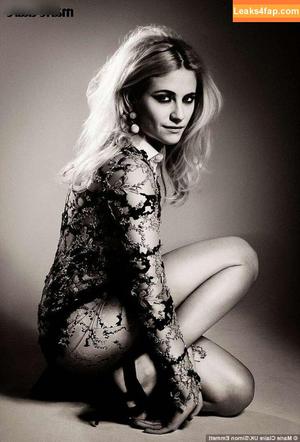 Pixie Lott photo #0173
