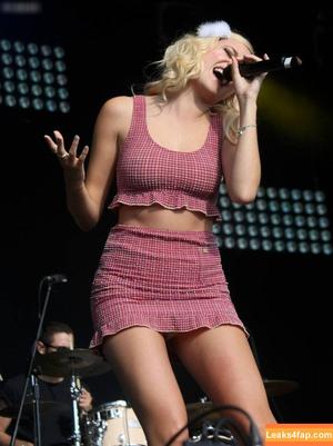 Pixie Lott photo #0195