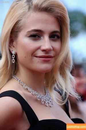 Pixie Lott photo #0230