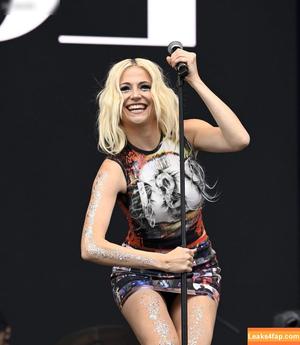 Pixie Lott photo #0263