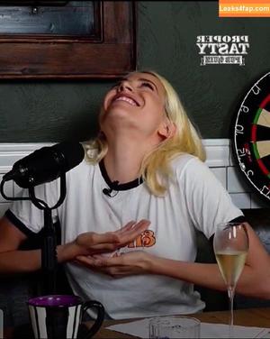 Pixie Lott photo #0280