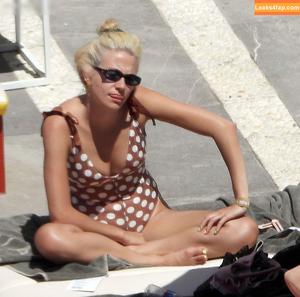 Pixie Lott photo #0296