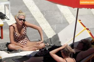 Pixie Lott photo #0299