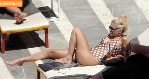 Pixie Lott photo #0300