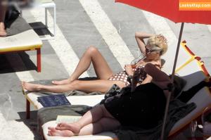 Pixie Lott photo #0301