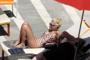 Pixie Lott photo #0302